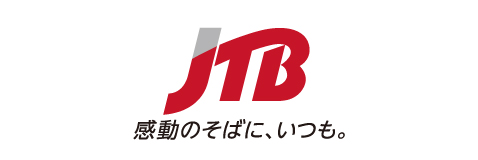 JTB富山