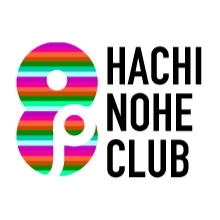 Hachinohe-Club