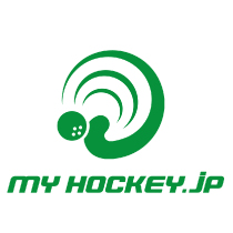 my hockey.jp