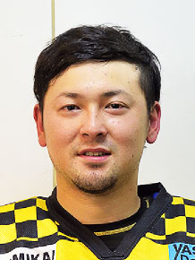 町田 裕紀