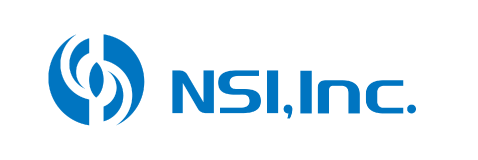 NSI. Inc